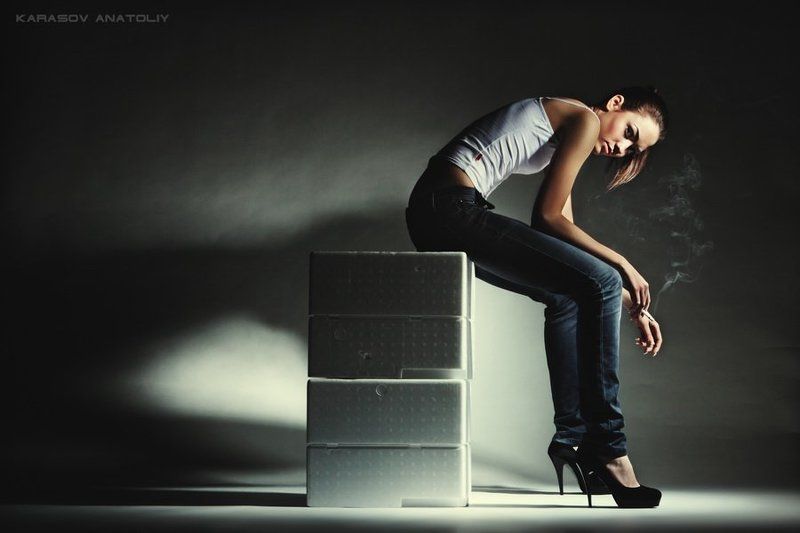 карасов, анатолий  фото превью