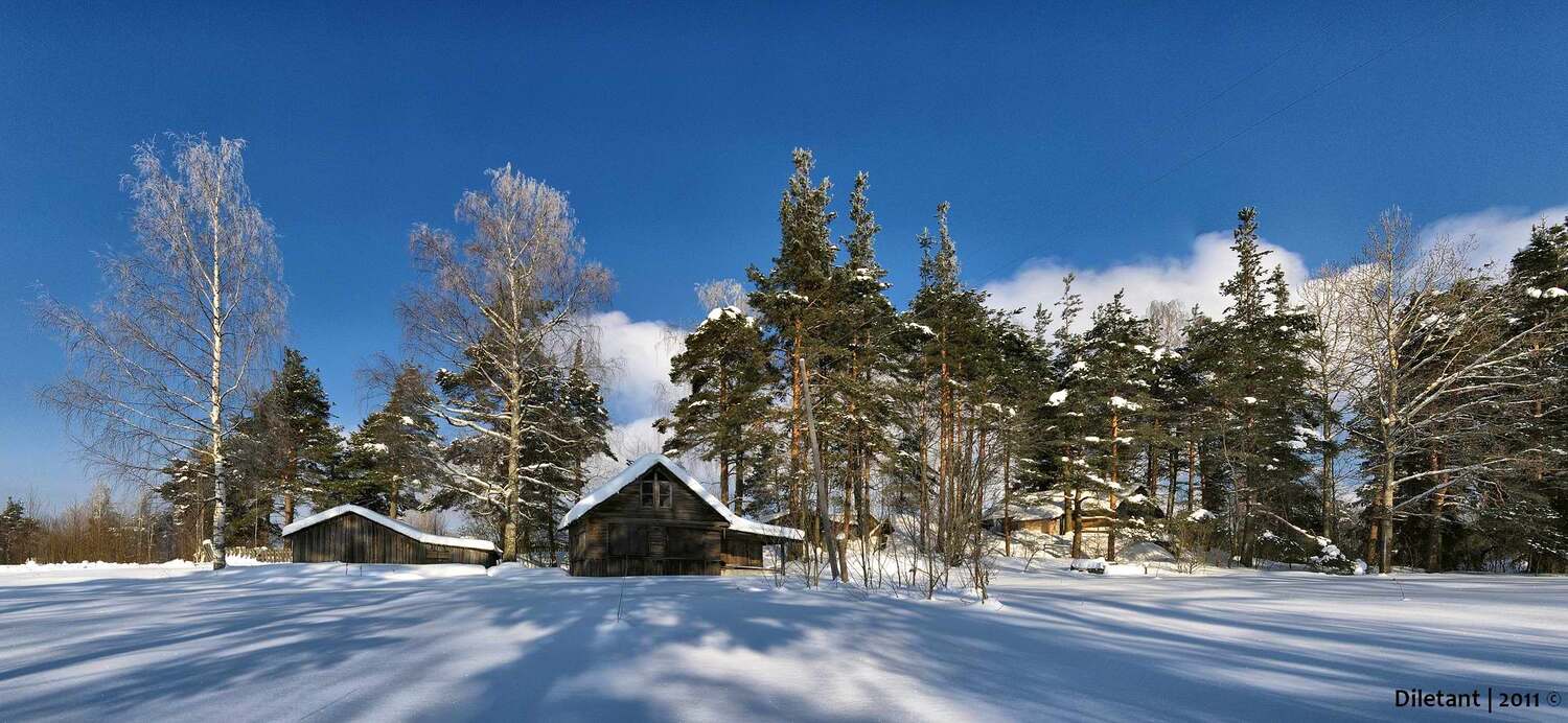 , Павел Жданов