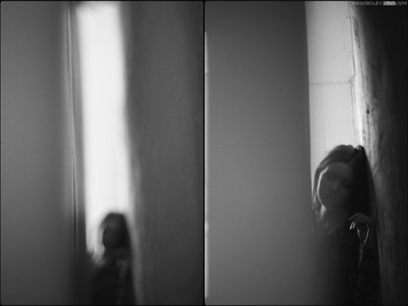 Евгения фото превью