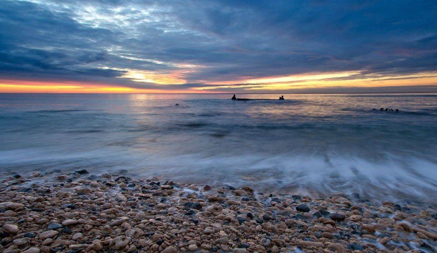 , Сергей Дымченко