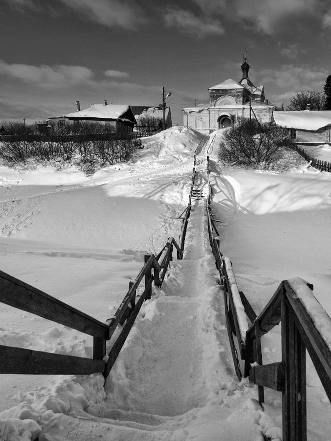 , Максим Евдокимов