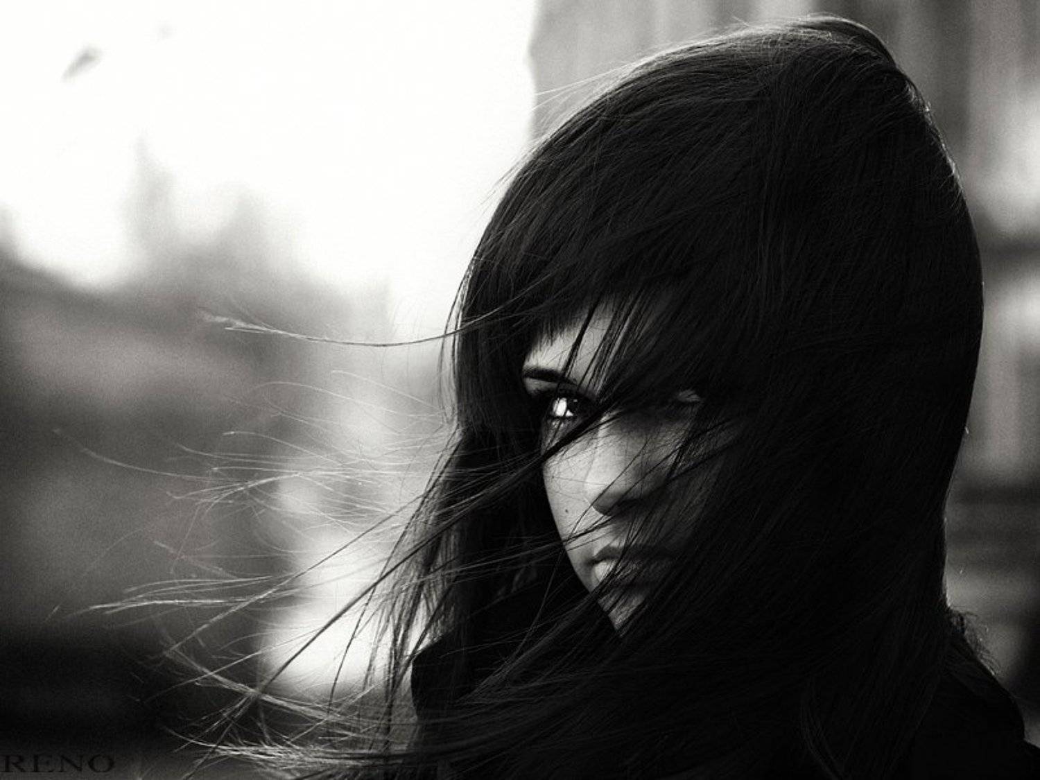 , Андрей Вахрушев