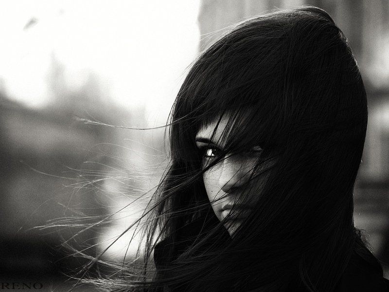 Slomanij vetjer фото превью