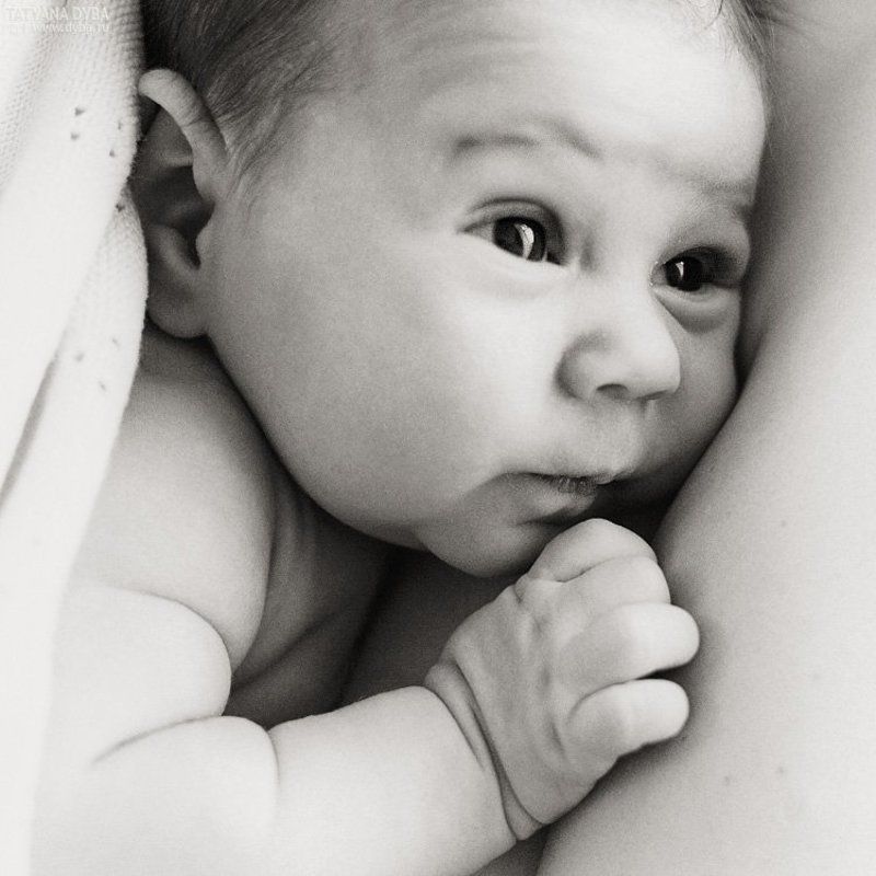 Страшно интересно! фото превью