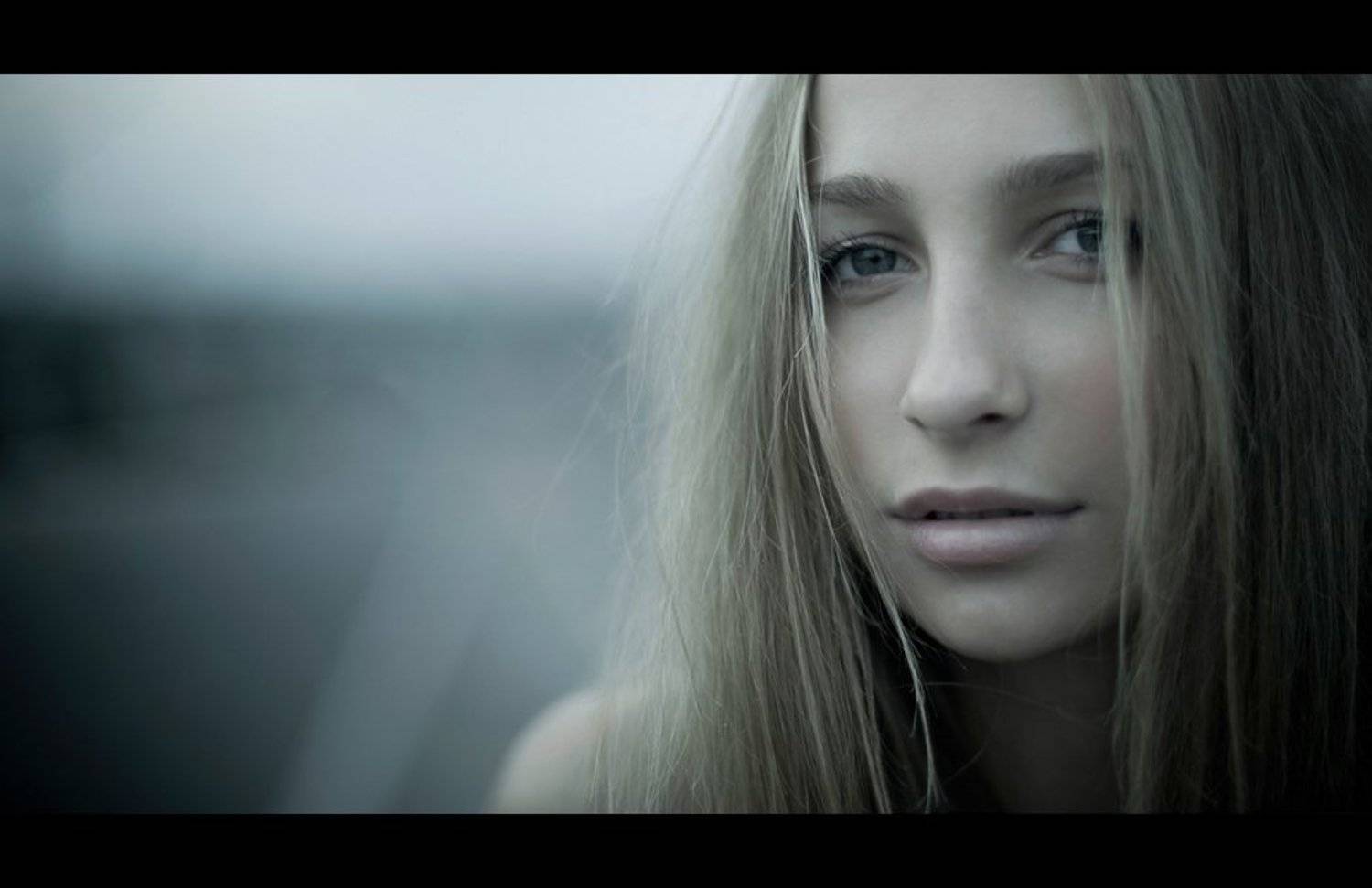 , Алексей Ковалёв