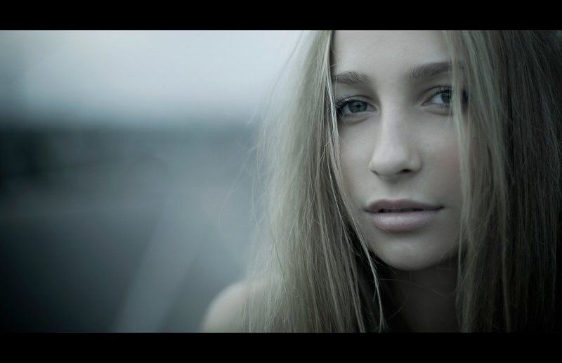 портрет фото превью