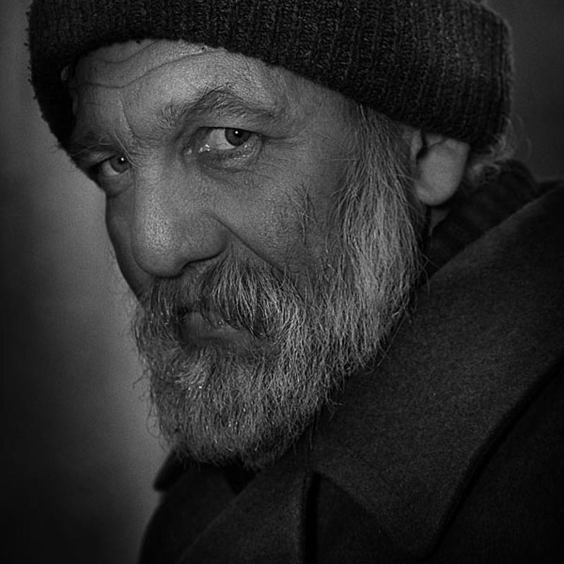 *** фото превью