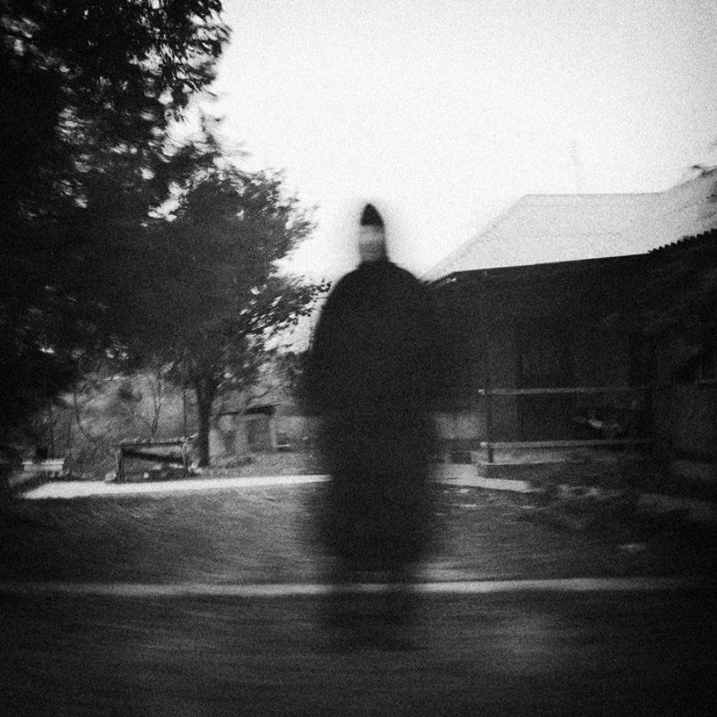 __жизнь пролетела мимо__ фото превью