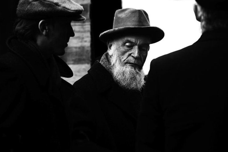 *** фото превью