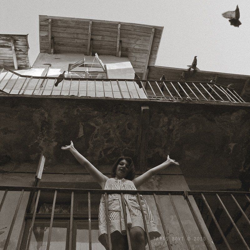 freedom фото превью