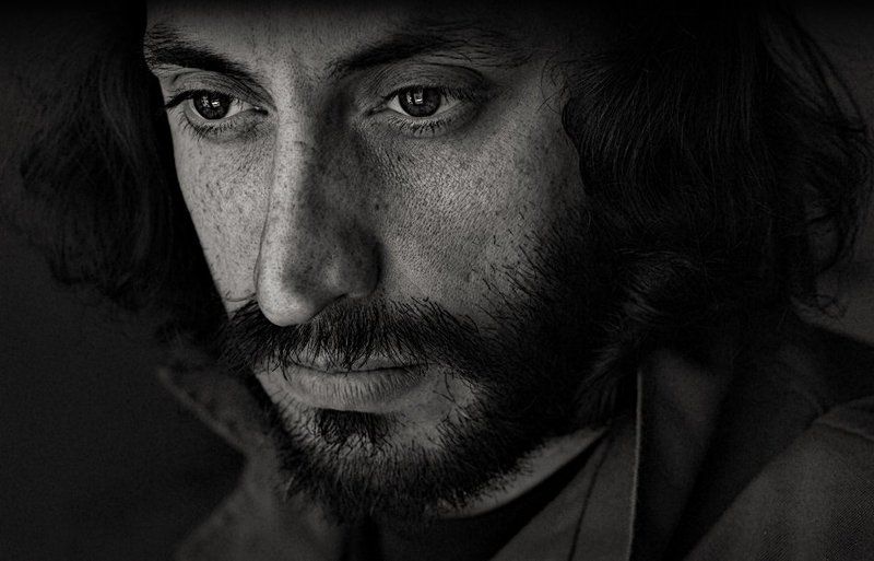 ... фото превью