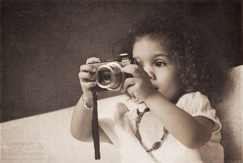 choose canon =) фото превью