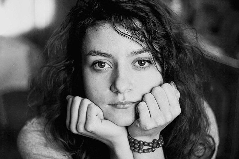 Мой мир-твой мир... фото превью