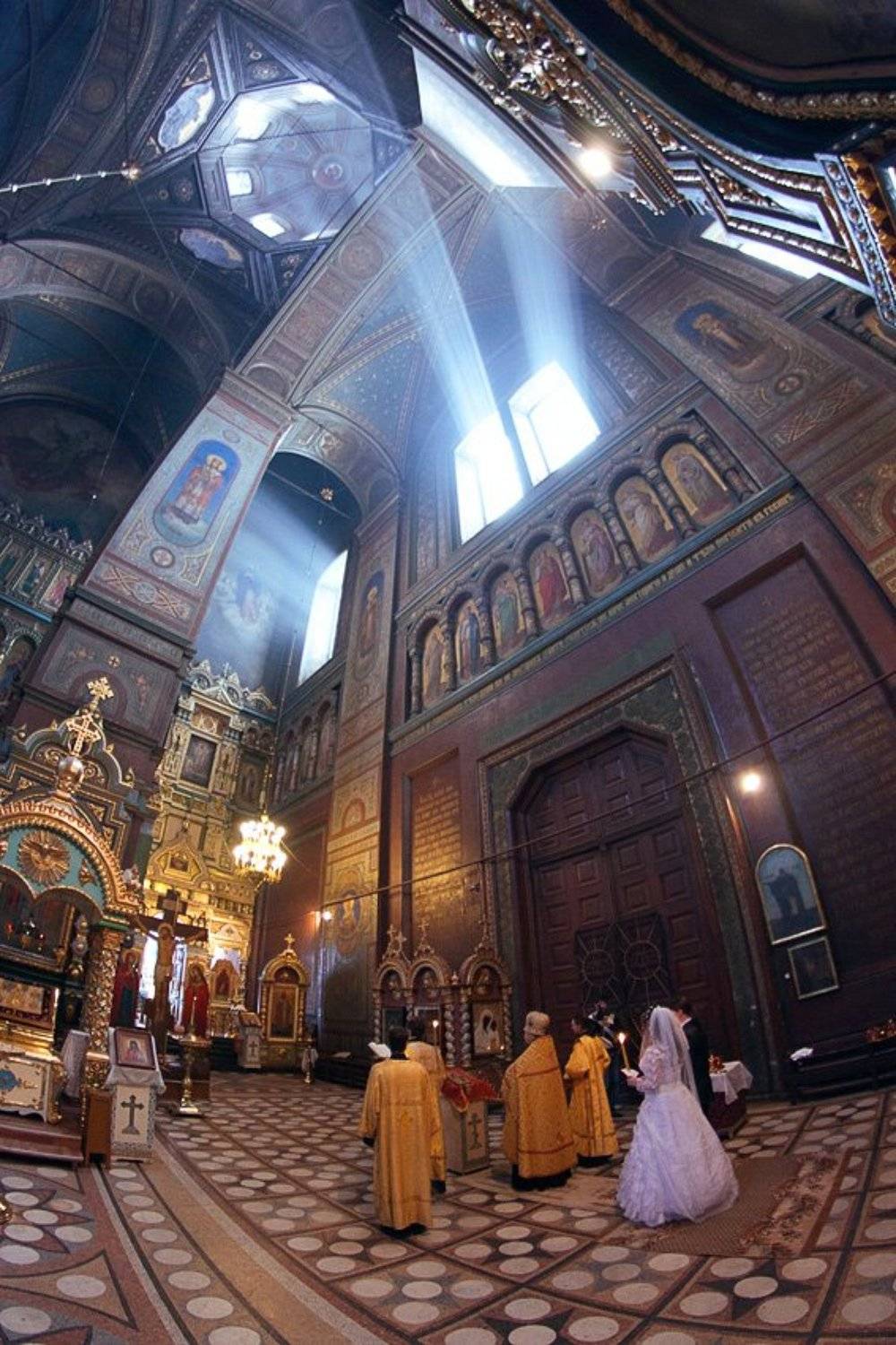 , Артур Сарибекян