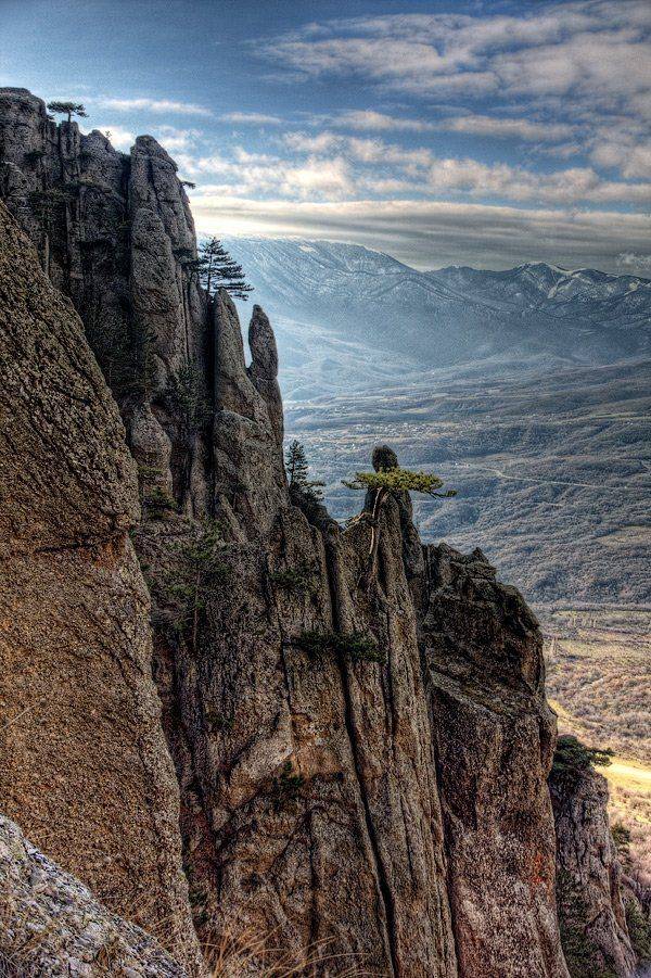 , Владлен Халимов