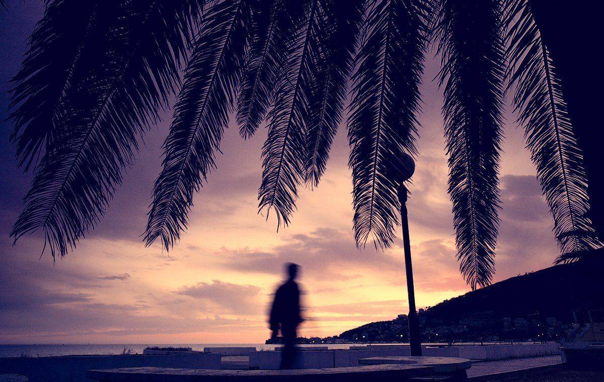 , Alexander Martynov