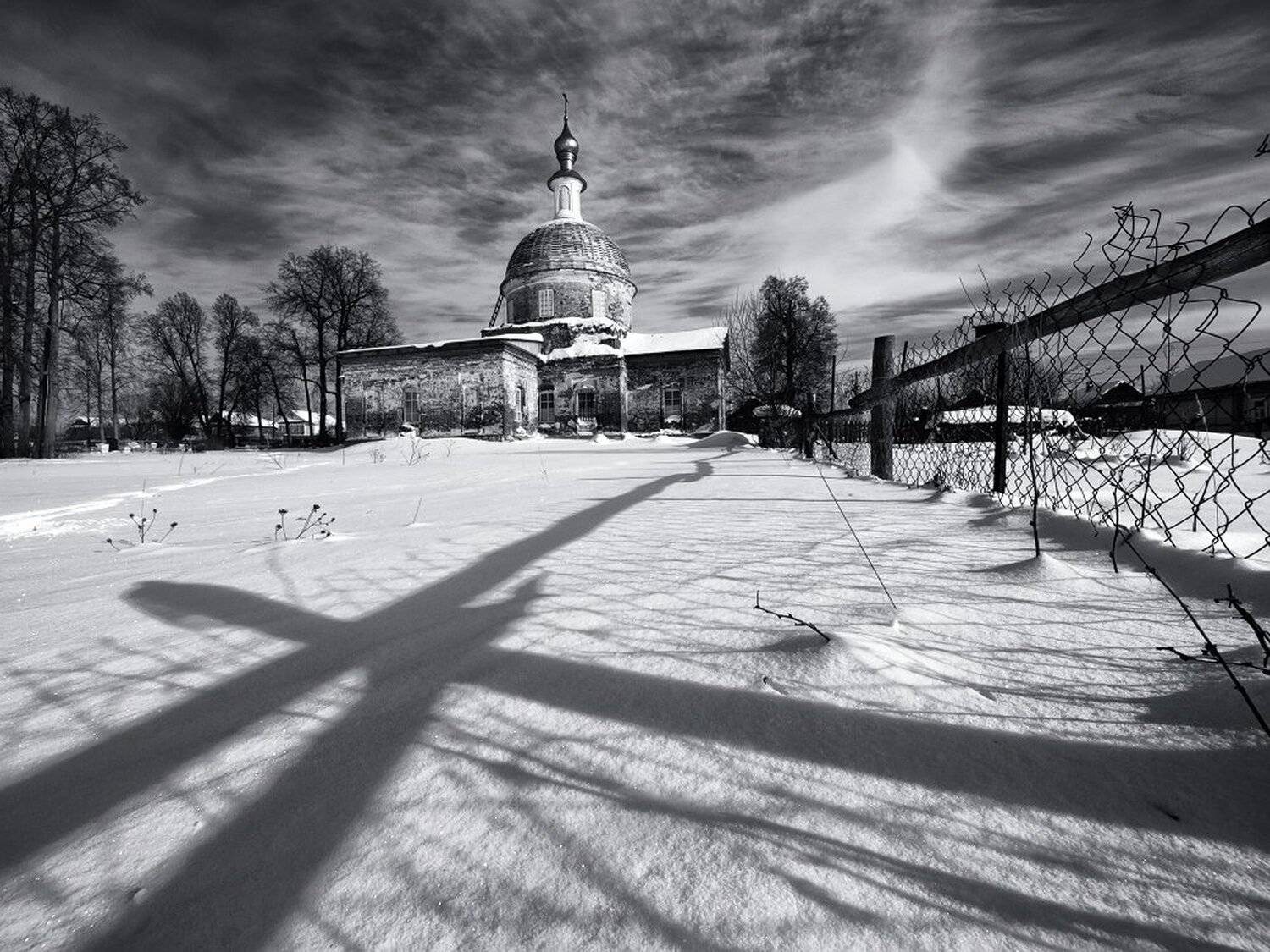 , Максим Евдокимов