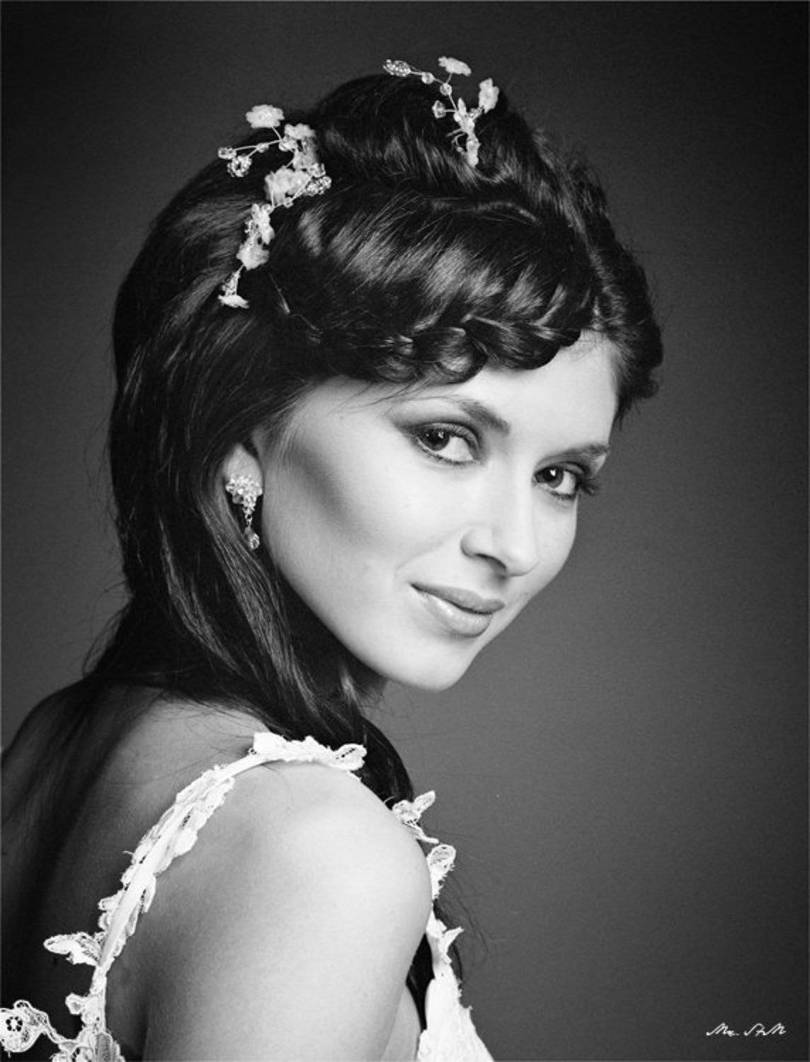 ilford, xp2, Волькин Папа