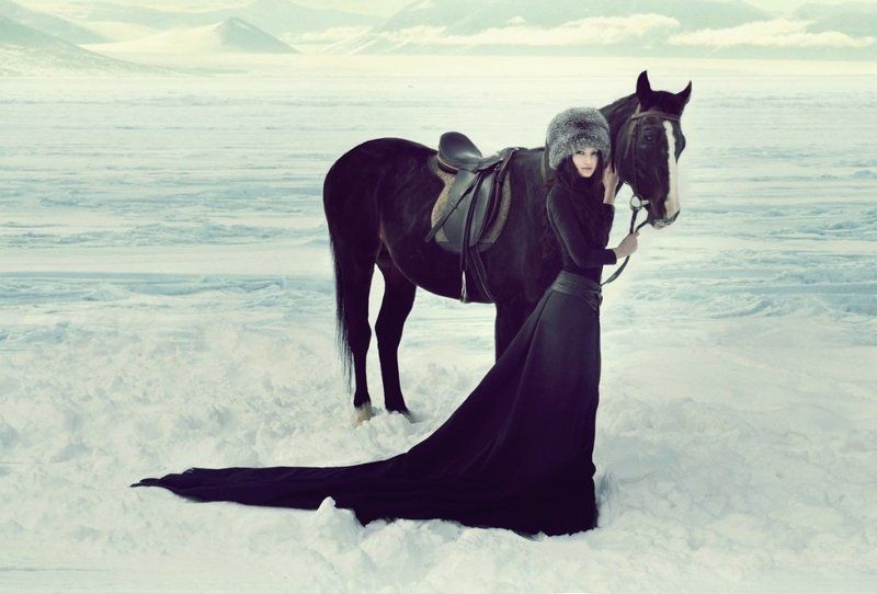 TF* фото превью