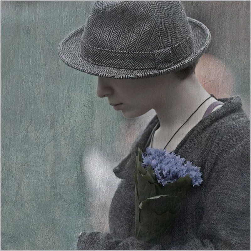 Машкины любимые.. фото превью