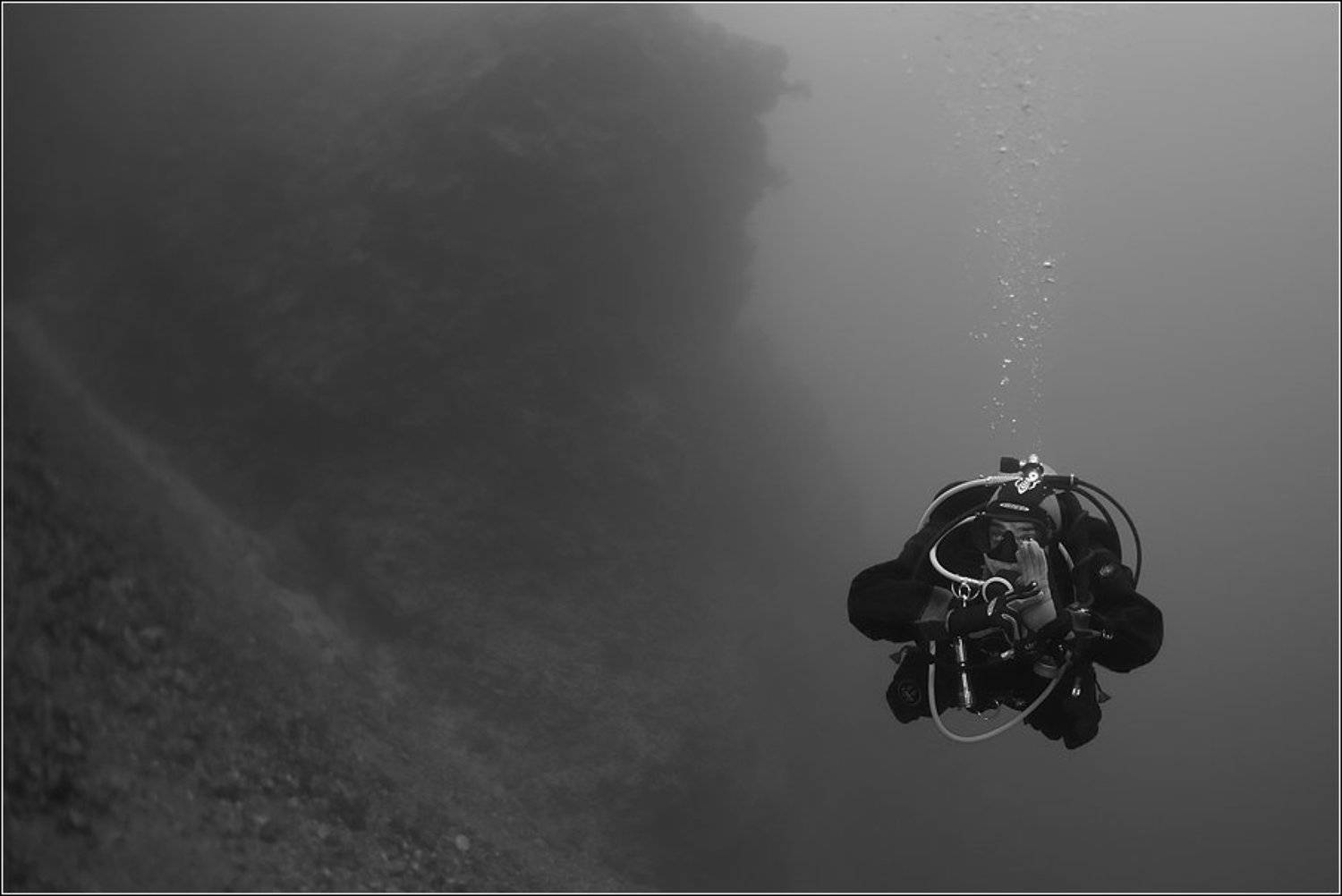 , Владимир Жданов