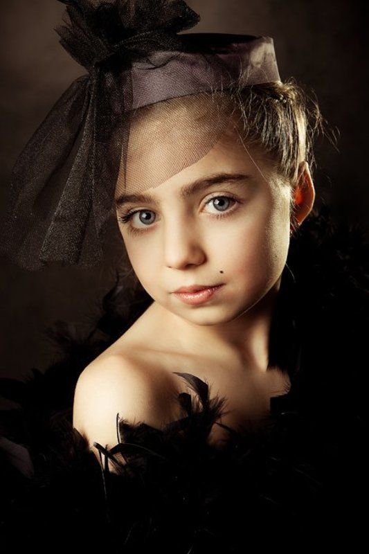 ... фото превью