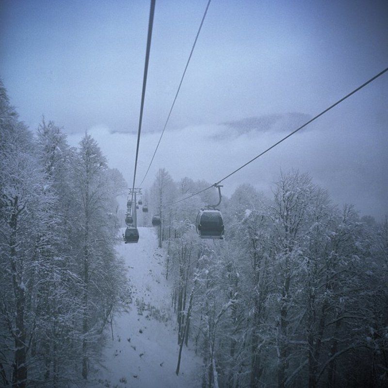 * фото превью