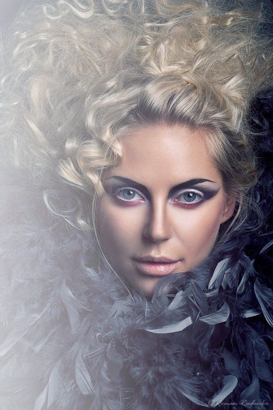 *** фото превью