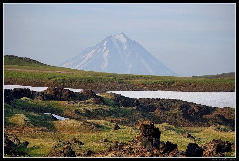 Мираж. фото превью