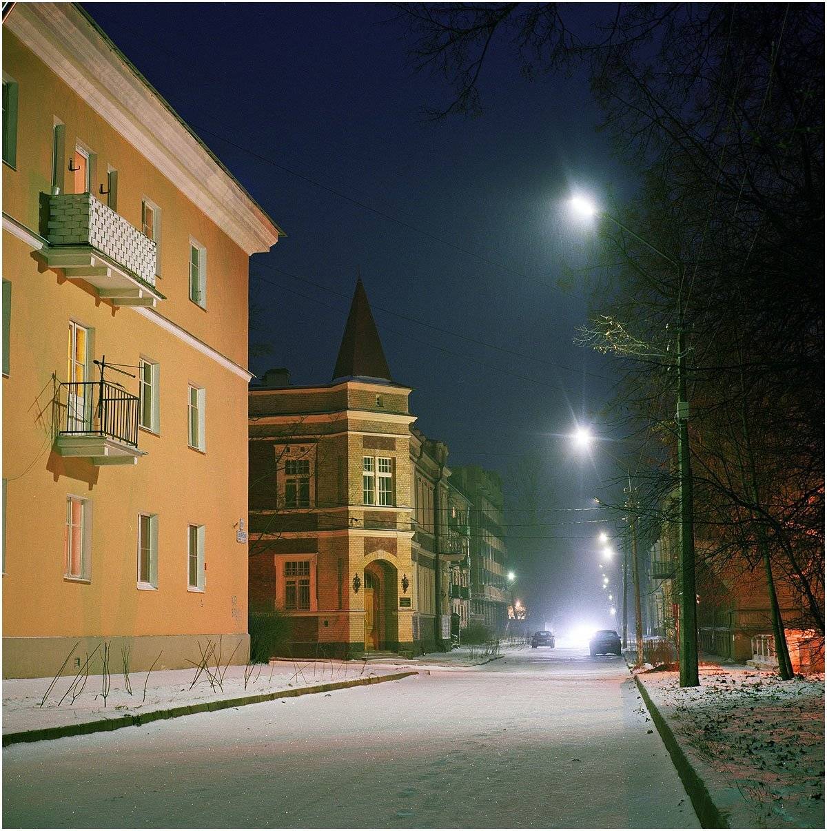 , Ковалевич А.