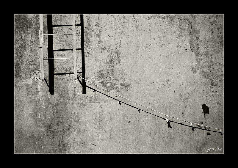 дефрагментация фото превью