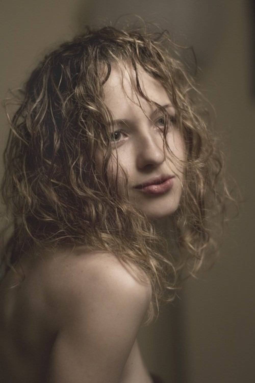 , Александр Баскаков