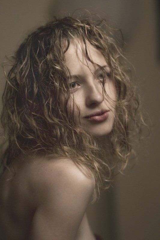 ___ фото превью