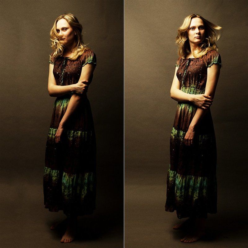 Настя фото превью