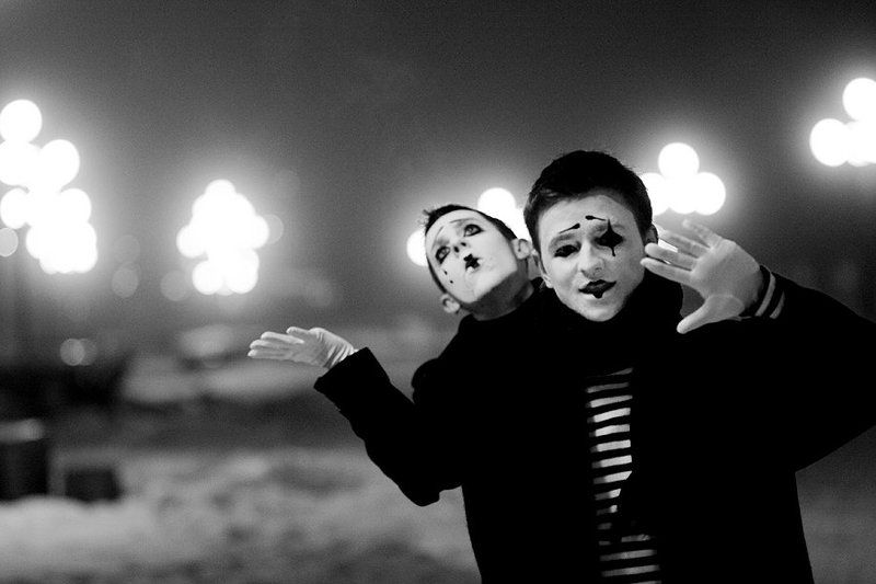 фото превью