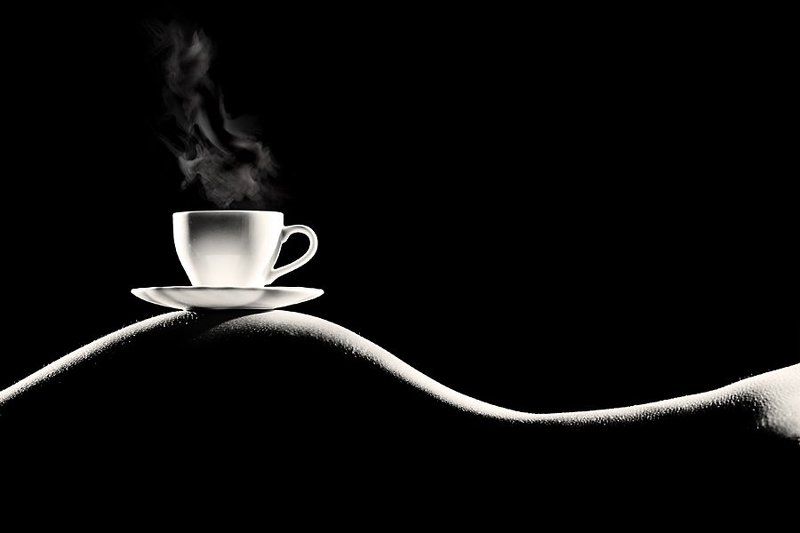 *** фото превью