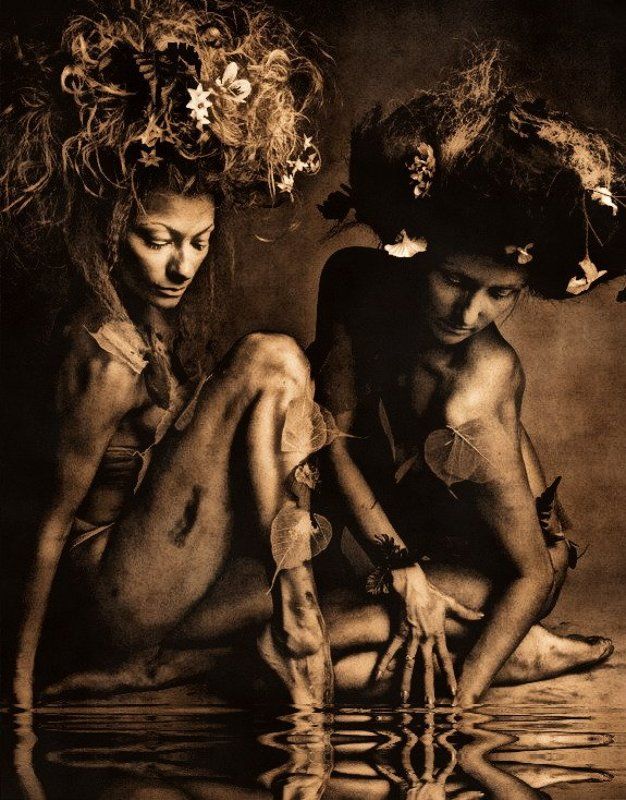 ... фото превью