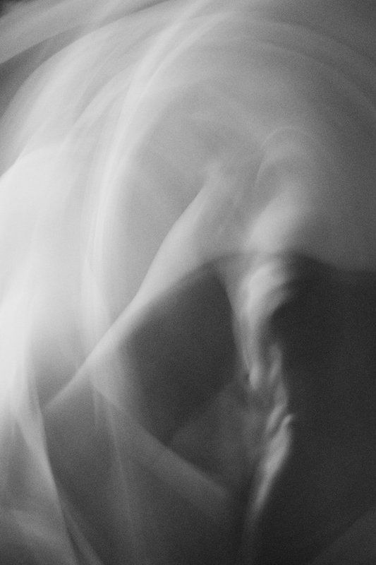 hurricane фото превью