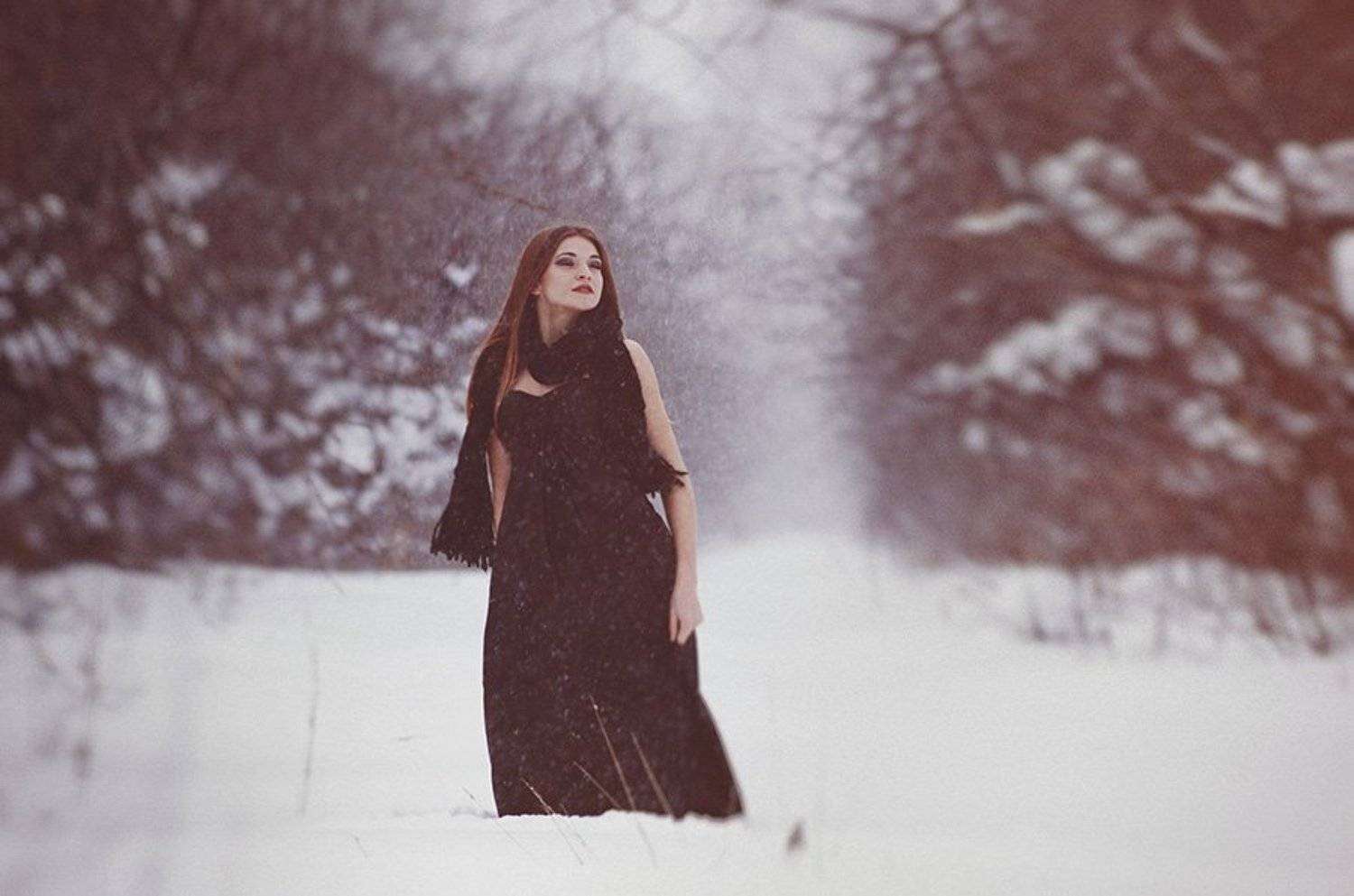 , Сергей Шамрайчук (Shamray)