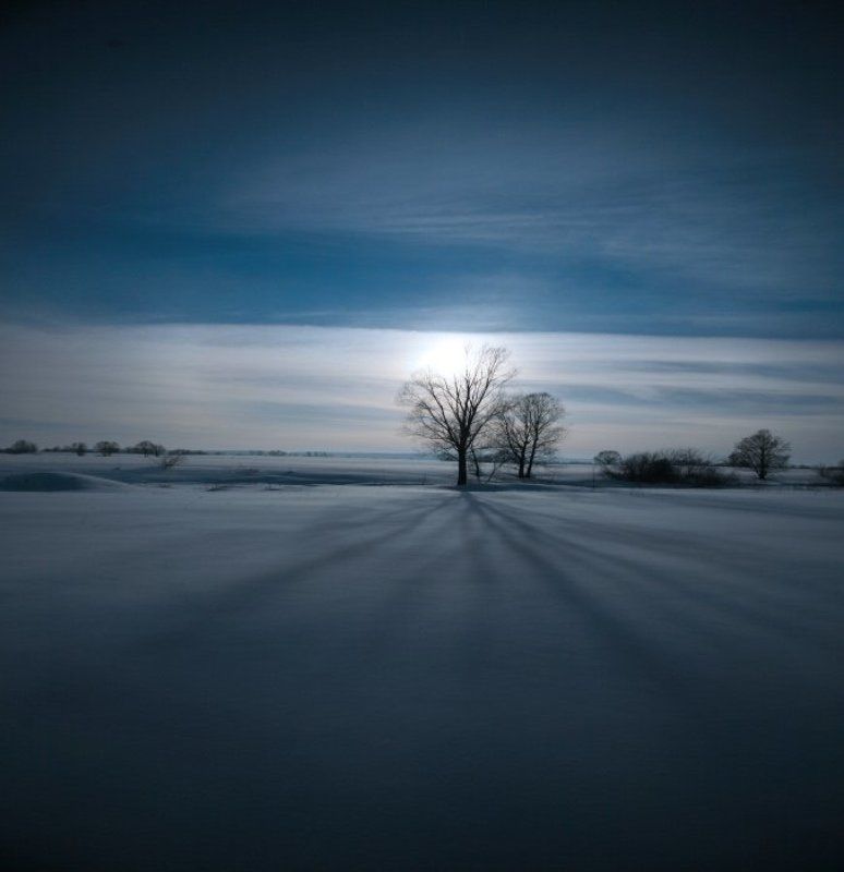 * * * фото превью