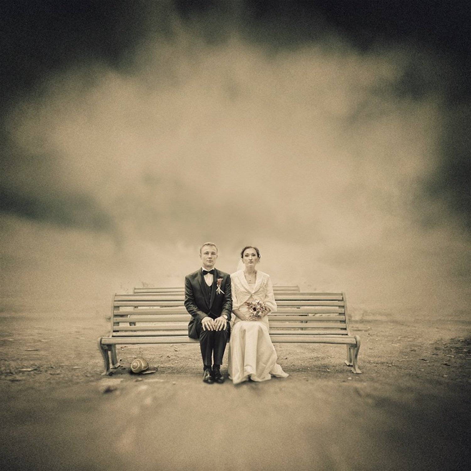 , Alexander Mikhailenko