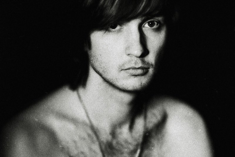 wordless фото превью