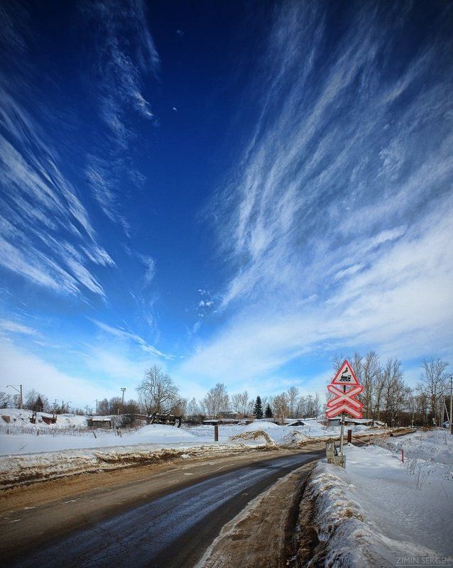 ... фото превью