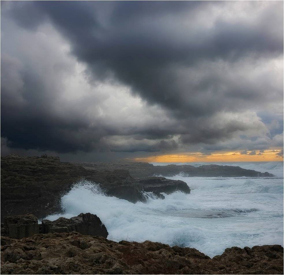 , Александр Беляев