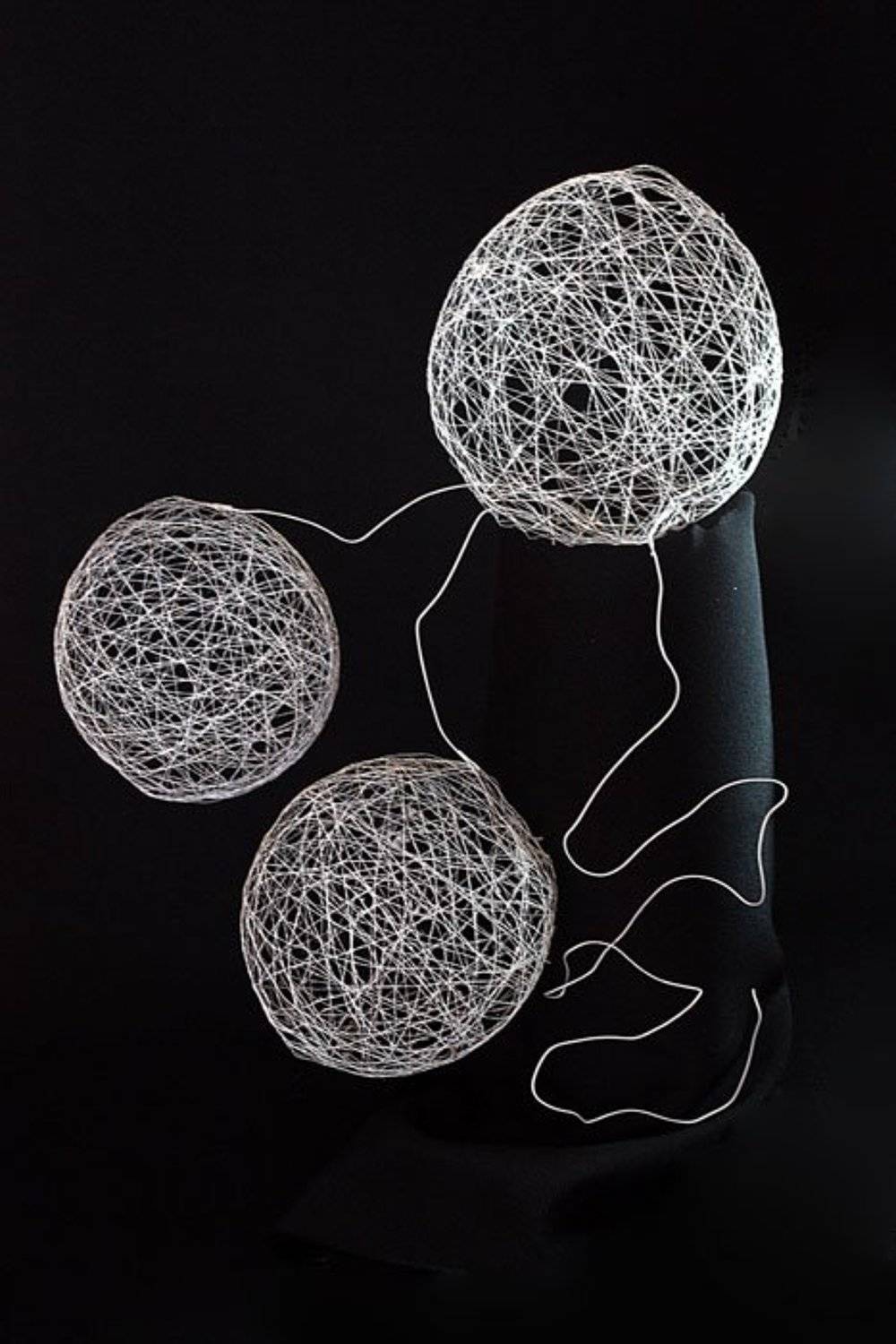 , Татьяна Алёшина