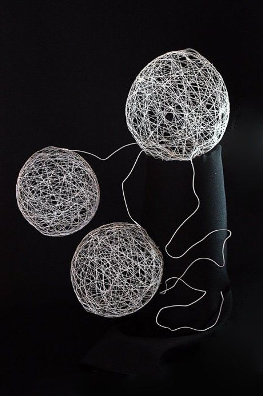 * фото превью