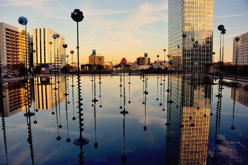 #141 из серии \