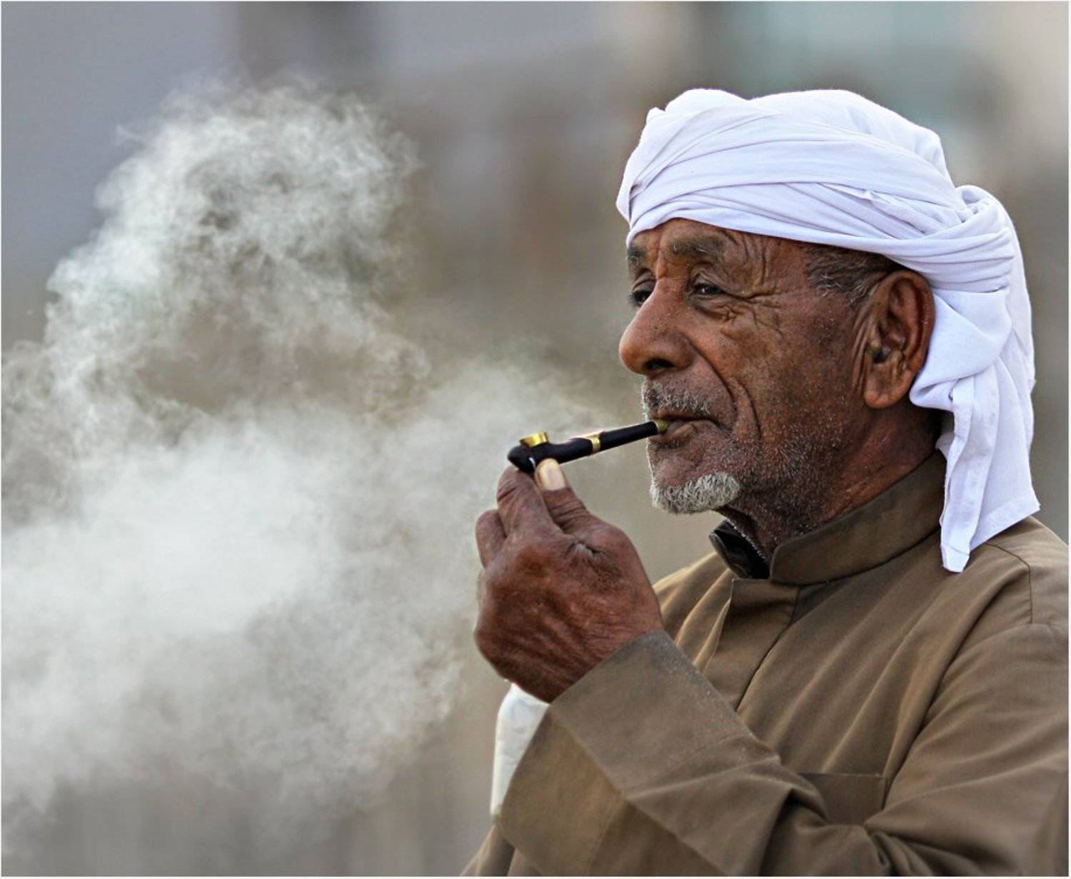 воспоминания, дым, старость, память, Ms Tatyana Forever