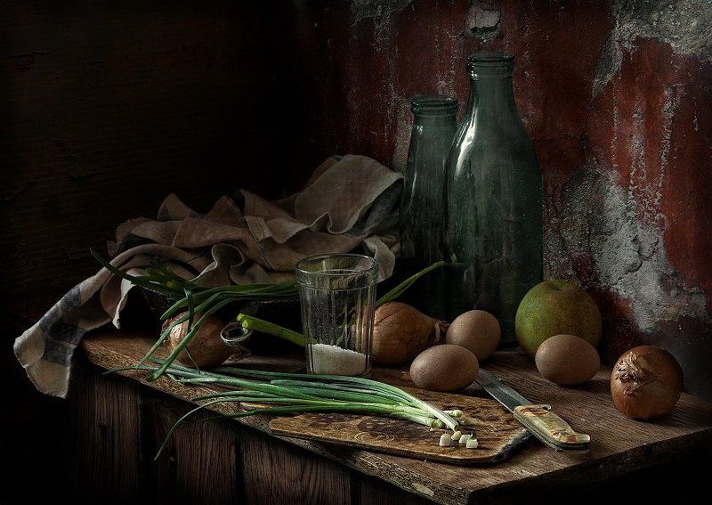 студенческий фото превью