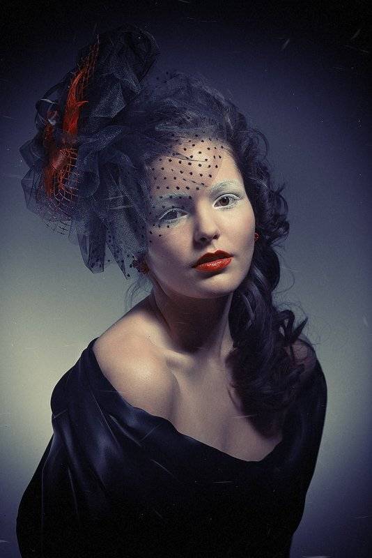 , Илюхин Юрий